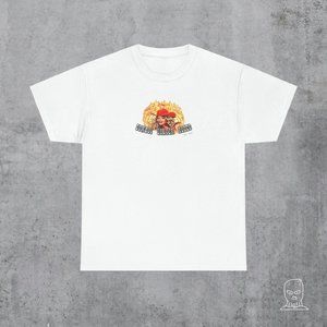 Beyoncé Cowboy Carter Rodeo T-shirt, Beyonce Fan Merch, Beyonce country, cowboy
